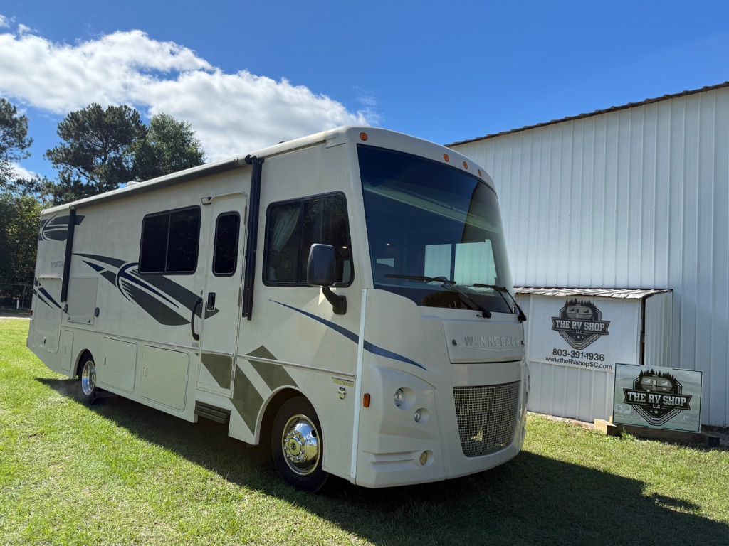 2017 Ford F-53's photo